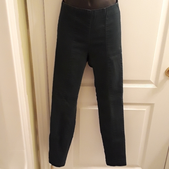 💕CUTE New💕H&M Dress Pants - Picture 2 of 6